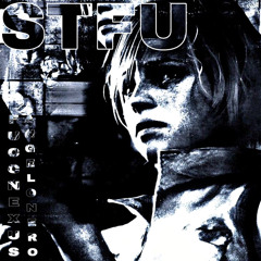 stfu ft. Angelo Nero