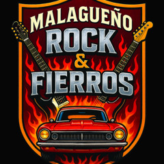 ROCK & FIERROS