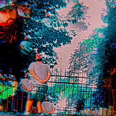 Her Evil Eye$, Pt. 2 (Prod. Hotwheelz)