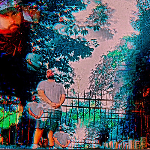 Her Evil Eye$, Pt. 2 (Prod. Hotwheelz)