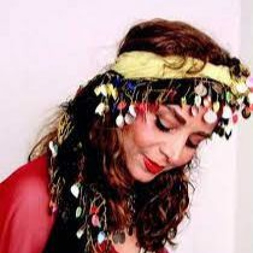 سیما بینا / ... دو چشمم انتظار نازنینم