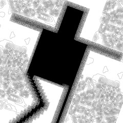 natribu.org