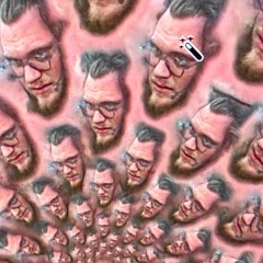 Shame [Take2] 3rd ittteration