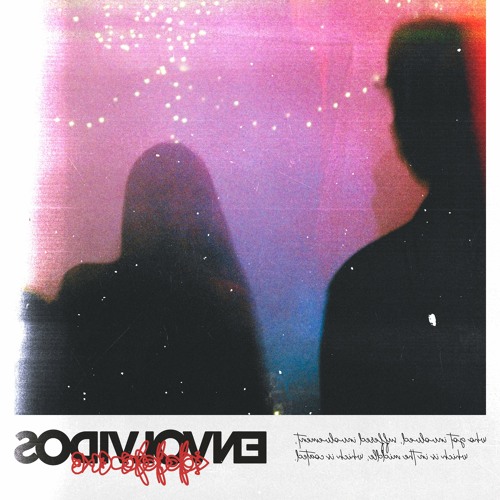Stream Envolvidos by Jaca Beats | Listen online for free on SoundCloud