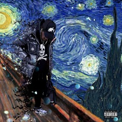 01 Watch How I Do It