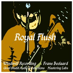Royal Flush