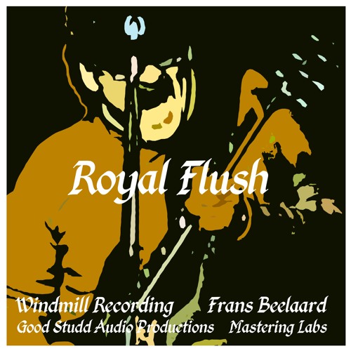 Royal Flush