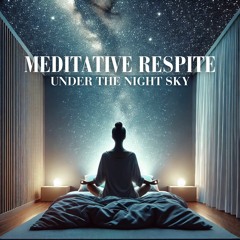 Release Your Thoughts