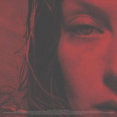 Asphyxia