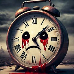 - TIME +