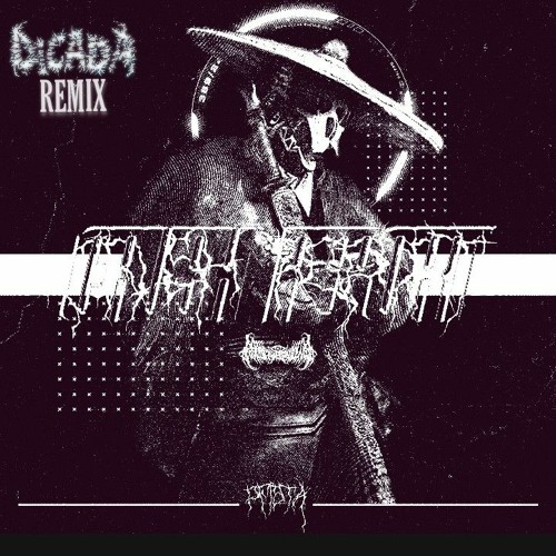 Pfista - Slash (Dicada Remix) free dl