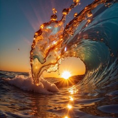 Sun Comes Up🔥🤙🏻 [oldbutgood)