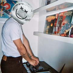 Self-titled _1
