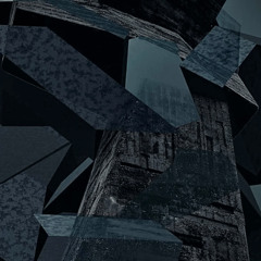 Unfinished Demo Track 300020250816001