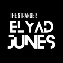 The Stranger
