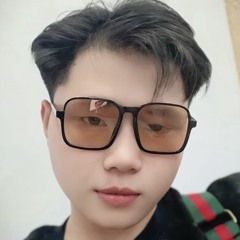 NST 2K25 NHỮNG CUNG BẬT CẢM XÚC - SANG PHẠM -VOL1