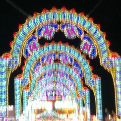 When You Speak To Mingus