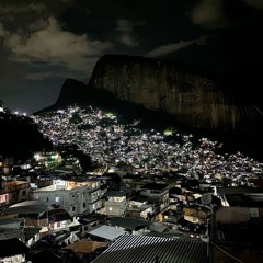 PERVERSA