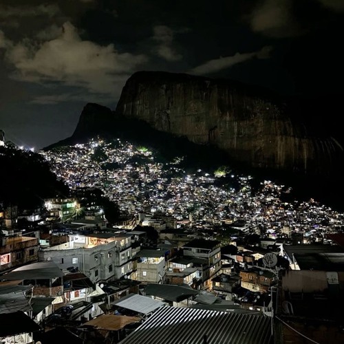PERVERSA