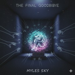 the final goodbye