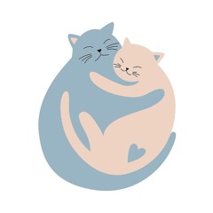 Acicálame - Tessa ia (Cover)