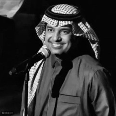 ‏راشد الماجد _ تستحق الحب  2021