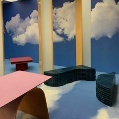 Are You Sure You Know Where You Are