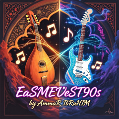 𝑅𝑒𝐺𝐺𝑎𝐸-𝐸𝑎𝑆𝑇𝑀𝑒𝑇𝑊𝑒𝑆𝑇90𝑠✨.xB-2