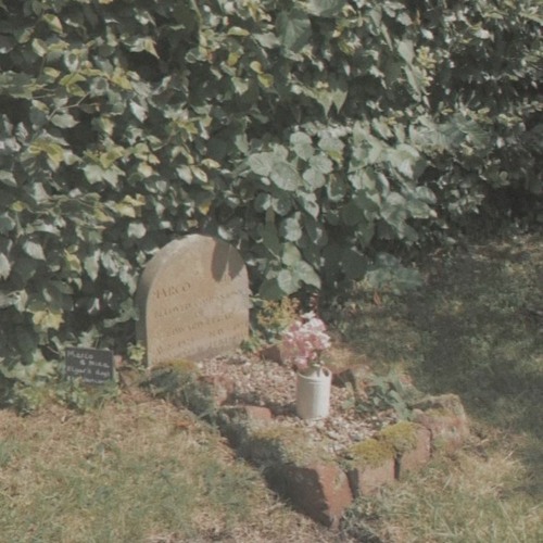 Only when i die