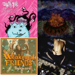 2023 Punk/Emo/Hardcore/etc