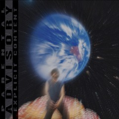 Play (prod. Jupiter)