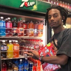 Playboi Carti - Space (feat. Young Nudy)