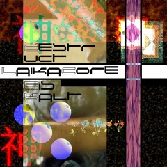 ¯`*•.¸,¤°´✿.｡.:* ★𝕕𝕖𝕤𝕥𝕣𝕦𝕔𝕥★ // Ⓔ☆Ⓘ☆Ⓢ☆Ⓚ☆Ⓐ☆Ⓛ☆Ⓣ *.:｡.✿`°¤,¸.•*´¯