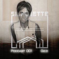 SK_Invites 001: Gizzi [Elata]