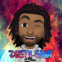 Nightlight (Dustii Remix)