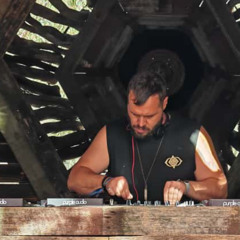 BEN EVANS - Wild Horses 2025