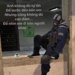 chấp tay con xin lỗi ông trời