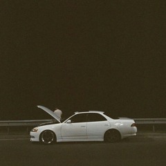 SadBoyNarco - Off The zZz (MRJay Remix)