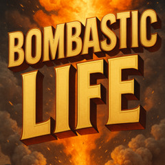 SLT Collective - Bombastic Life