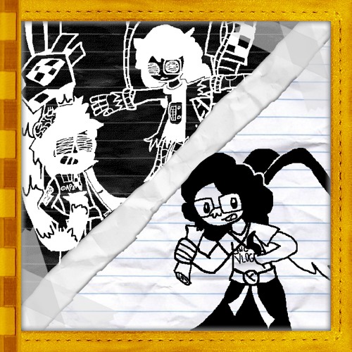 V𝐈EW𝐄𝐃⠀𝐅R𝐎M⠀𝐀⠀𝐏UPP𝐄𝐓'S⠀E𝐘ES