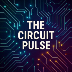 The Circuit Pulse Vol.3