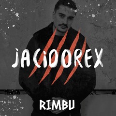 RIMBU Podcast 004 - Jacidorex