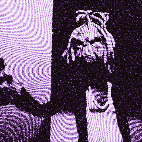 grinch