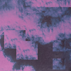 CLOUD9