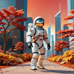 brains fully developed (12/15)