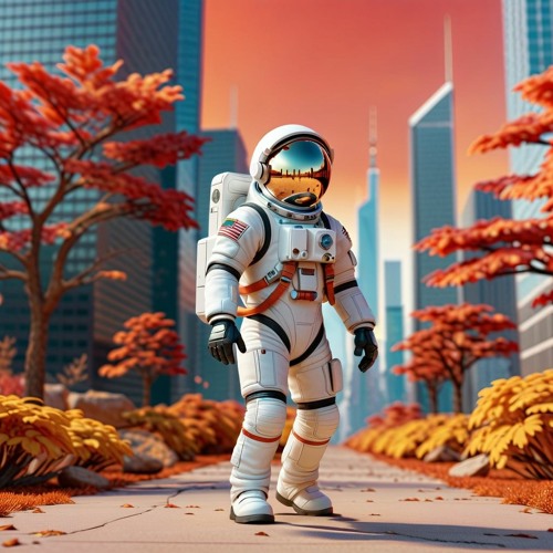 brains fully developed (12/15)