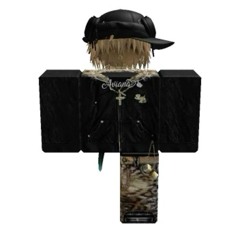 loot takin🖕🏼💰pt2