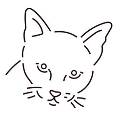 flau