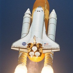 Discovery