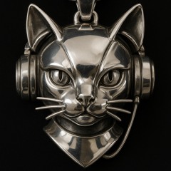Tune22
